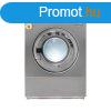 Whirlpool ALA029 ipari mosgp magas fordulat centrifugval