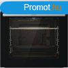 Gorenje Bepthet St BO6712E02XK