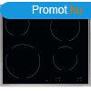 Electrolux EHF6240XXK Bepthet kermia fzlap