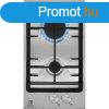 Electrolux EGG3322NVX Bepthet domino gz fzlap