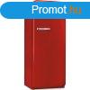 Smeg FAB28RRD5 szabadonll retro ht piros