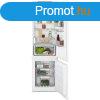 Electrolux LNS9TE19S bepthet kombinlt ht