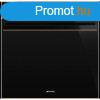 SMEG SO6606APNR OMNICHEF HROM AZ EGYBEN ST