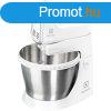 Electrolux ESM3300 fehr tlas mixer