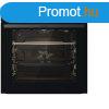 Gorenje BPSA6747A08BG Bepthet st