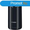 Bosch TSM6A013B kvrl fekete