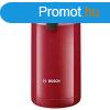 Bosch TSM6A014R kvrl vrs