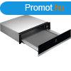 Electrolux KBD4X melegen tart fik
