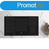 Whirlpool WT 1090 BA bepthet indukcis lap iXelium? 90cm