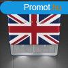 Smeg KFAB75UJ Union Jack fali praelszv 75cm