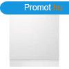 Electrolux EEM48300IX Bepthet mosogatgp, MaxiFlex fik,