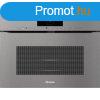 Miele H 7840 BMX grafitszrke foganty nlkli mikrohullm 