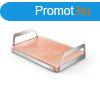 Electrolux E2SLT Stgla