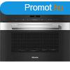 Miele M 7244 TC bepthet mikrohullm st