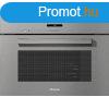 Miele DG 7240 bepthet gzprol