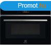 Electrolux EVM8E08X CombiQuick bepthet kompakt st