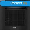 Miele DGC 7450 bepthet kombi gzprol