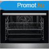 AEG BEB351110M SteamBake bepthet st gzfunkcival