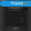 Miele DGC 7465 HC Pro Gzst vezetkes vzcsatlakozssal