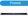 Neff Z54TH60D1 ellap foganty praelszvhoz fekete 60cm 17