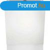 AEG FSS5261XZ Bepthet mosogatgp, 13 tertk, AirDry, Qu