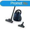 Bosch BGBS2BU1T porzskos porszv kk Serie2