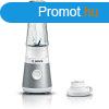 Bosch MMB2111T VitaPower turmixgp 450W fehr/ezst Serie2