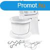 Bosch MFQ36460 llvnyos kzi mixer 450W fehr