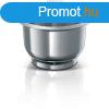 Bosch MUZS2ER nemesacl kevertl MUM Serie2 robotgphez 3,9