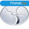 Bosch MUZ45KP1 kzepes reszelkorong MUM4 MUM5 MUM Serie2 ro