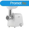 Gorenje MG1602W hsdarl