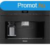 Miele CVA 7845 bepthet kvfz