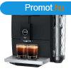 Jura ENA 8 Touch Full Black automata kvfz fekete 15493