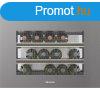 Miele KWT 7112 iG bepthet bortemperl