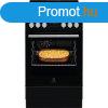 Electrolux LKR564200K kermialapos tzhely gzfunkcival