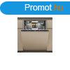 Whirlpool W8I HT40 T Bepthet mosogatgp