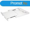 Midea MD1501001 sszept keret mos s szrtgp kz