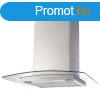 Faber Ray SRM LED X/V NS A60 fali hajltott veges praelsz