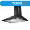 Faber Value PB BK A60 fali praelszv fekete 60cm 320.0557.