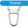 Ritter 203.025 kzi hmoz