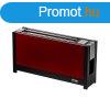 Ritter Merido 5 kenyrpirt piros 630.046