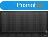 Miele KM 7897-1 FL indukcis fzlap