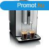 Bosch TIE20301 VeroCafe automata kvfz ezst Serie2