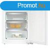Miele FNS 7040 C bepthet fagyasztszekrny