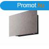 FALMEC Praelszv COVER 85 sand clay