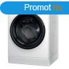 Whirlpool szabadonll elltlts mosgp 10kg FFB 10469 BV 