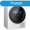 Whirlpool hszivattys szrtgp 9kg W7 D94WB EE