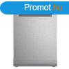 Whirlpool szabadonll mosogatgp W7F HP33 X