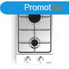 CATA Bepthet domino gzfzlap GI-3002 X/A