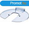Bosch MUM4 robotgp tl fed manyag 00482103
